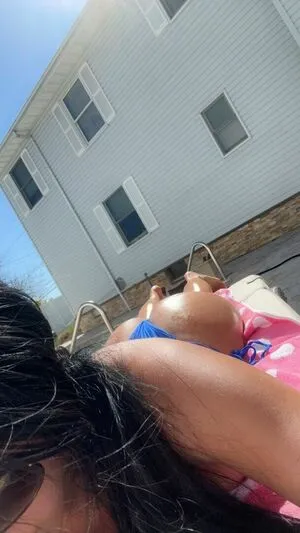 Elizabeth Philip OnlyFans Leaked Free Thumbnail Picture - #GNHAy5SbWA