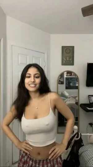 Elizabeth Philip OnlyFans Leaked Free Thumbnail Picture - #LC9C9j3I7H
