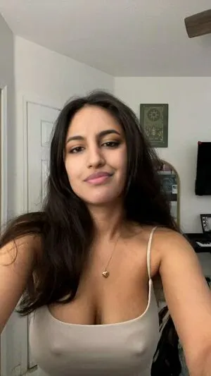 Elizabeth Philip OnlyFans Leaked Free Thumbnail Picture - #VEtPCpnU9s