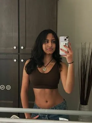 Elizabeth Philip OnlyFans Leaked Free Thumbnail Picture - #XBQZ3ZDVZw