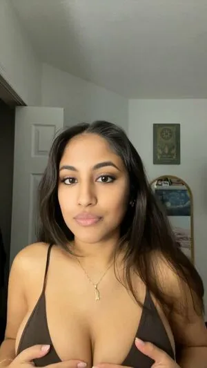 Elizabeth Philip OnlyFans Leaked Free Thumbnail Picture - #ivkhhjLyal