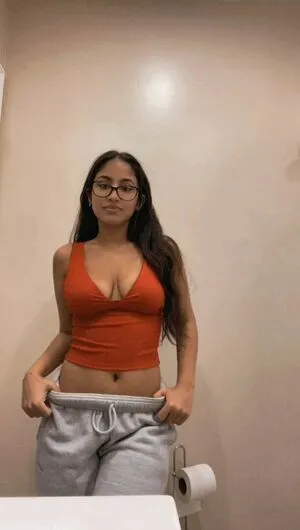 Elizabeth Philip OnlyFans Leaked Free Thumbnail Picture - #sAJgiC99rz