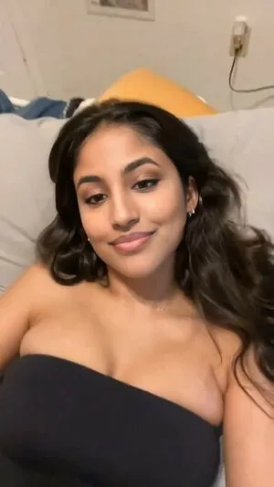Elizabeth Philip OnlyFans Leaked Free Thumbnail Picture - #yAbnEaHfzp