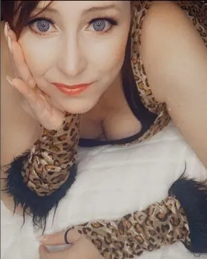 Elizabeth Pineapples OnlyFans Leaked Free Thumbnail Picture - #KHa8ZOMPla