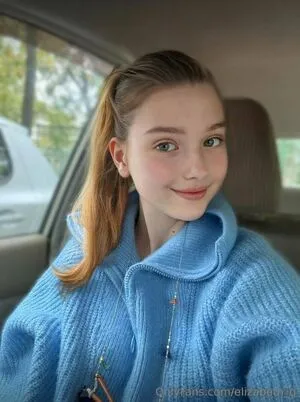 Elizabeth Q OnlyFans Leaked Free Thumbnail Picture - #B2L61K152A