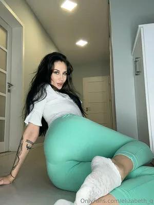 Elizabeth Q OnlyFans Leaked Free Thumbnail Picture - #D9Z8vCqubq