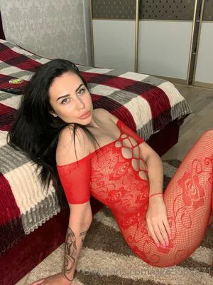 Elizabeth Q OnlyFans Leaked Free Thumbnail Picture - #RRAYO6YS8K