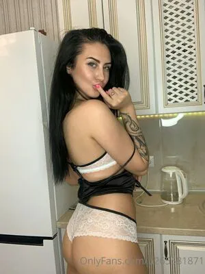 Elizabeth Q OnlyFans Leaked Free Thumbnail Picture - #Z6dRsGGWGZ