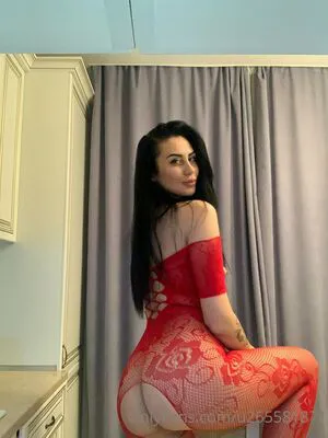 Elizabeth Q OnlyFans Leaked Free Thumbnail Picture - #h9OzPbFCwD