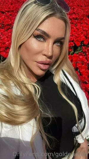 Elizabeth Queen OnlyFans Leaked Free Thumbnail Picture - #36N5buulmG