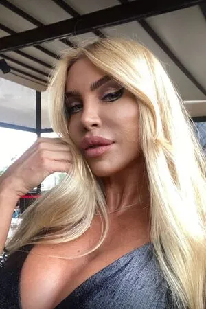 Elizabeth Queen OnlyFans Leaked Free Thumbnail Picture - #VlAAd65xiH