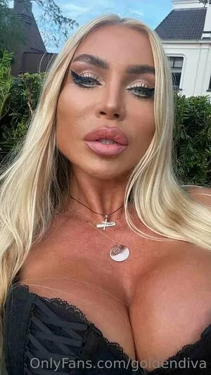 Elizabeth Queen OnlyFans Leaked Free Thumbnail Picture - #YhwS5VCYq5