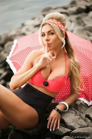 Elizabeth Queen OnlyFans Leaked Free Thumbnail Picture - #dYetxlaQ4l