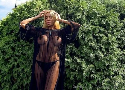 Elizabeth Queen OnlyFans Leaked Free Thumbnail Picture - #gBmmxJlwfR