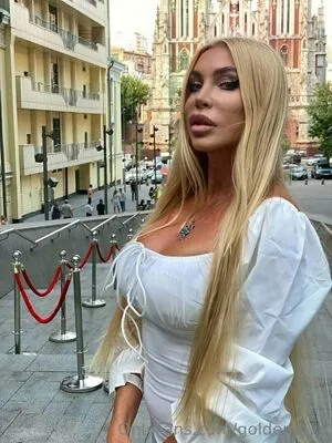 Elizabeth Queen OnlyFans Leaked Free Thumbnail Picture - #iic7oGtoy7