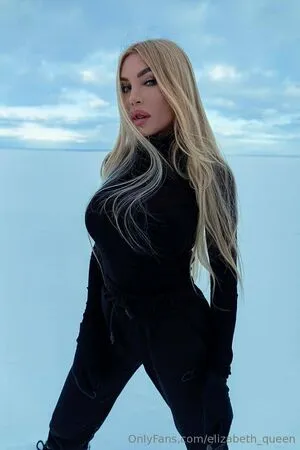 Elizabeth Queen OnlyFans Leaked Free Thumbnail Picture - #nhPAcpEeD3