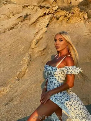 Elizabeth Queen OnlyFans Leaked Free Thumbnail Picture - #odV9XZSciU