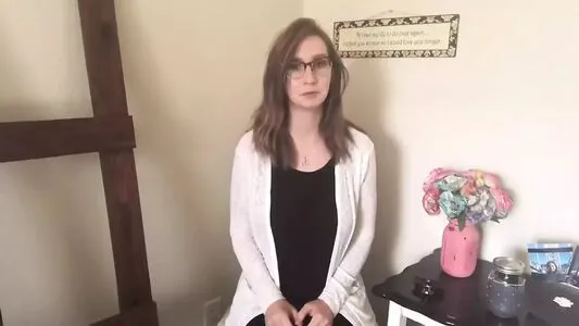 Elizabeth Rabbit OnlyFans Leaked Free Thumbnail Picture - #kWJzE1znWr