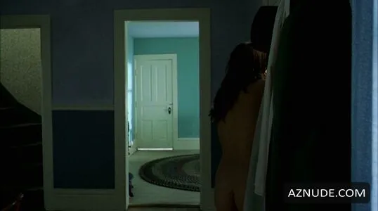 Elizabeth Reaser OnlyFans Leaked Free Thumbnail Picture - #4LbsGyRmnc