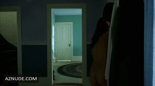 Elizabeth Reaser OnlyFans Leaked Free Thumbnail Picture - #CNp1Wp38Pi