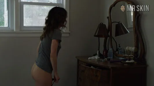 Elizabeth Reaser OnlyFans Leaked Free Thumbnail Picture - #F7OtscQaMp