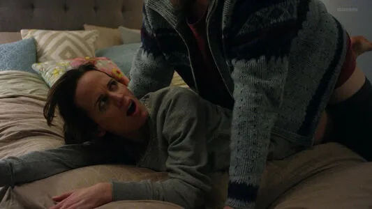 Elizabeth Reaser OnlyFans Leaked Free Thumbnail Picture - #LIoiJ3QdmA