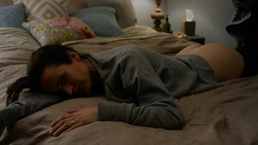 Elizabeth Reaser OnlyFans Leaked Free Thumbnail Picture - #zve7VscuZM