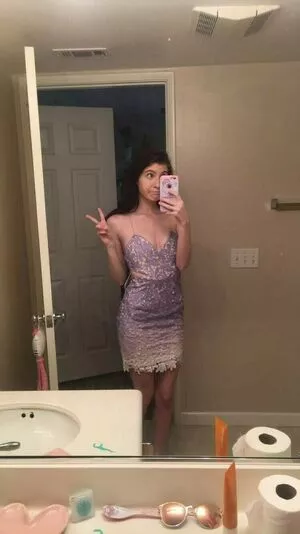 Elizabeth Reed OnlyFans Leaked Free Thumbnail Picture - #00kjYL5sPR