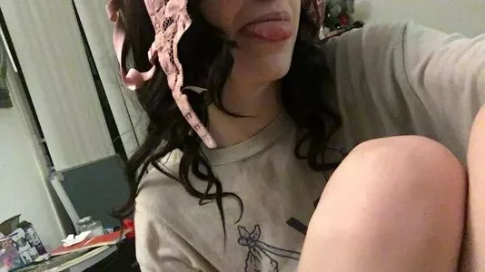 Elizabeth Reed OnlyFans Leaked Free Thumbnail Picture - #01kKnQfWIh