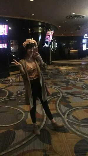 Elizabeth Reed OnlyFans Leaked Free Thumbnail Picture - #0XPqu4aEOV