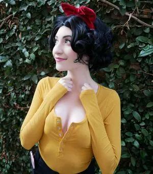 Elizabeth Reed OnlyFans Leaked Free Thumbnail Picture - #0ZI0cpFNqH
