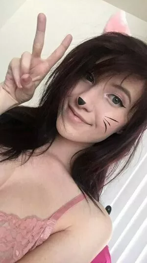 Elizabeth Reed OnlyFans Leaked Free Thumbnail Picture - #0f1s1Ik1UC