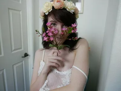 Elizabeth Reed OnlyFans Leaked Free Thumbnail Picture - #1KC1q5AQPI