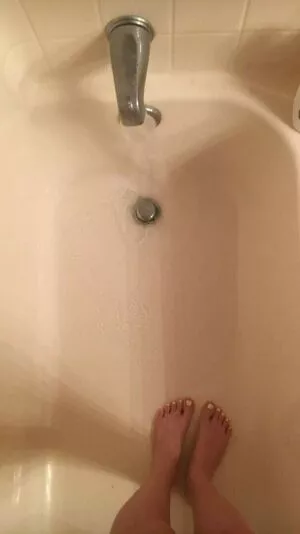 Elizabeth Reed OnlyFans Leaked Free Thumbnail Picture - #1MtStJLYFw
