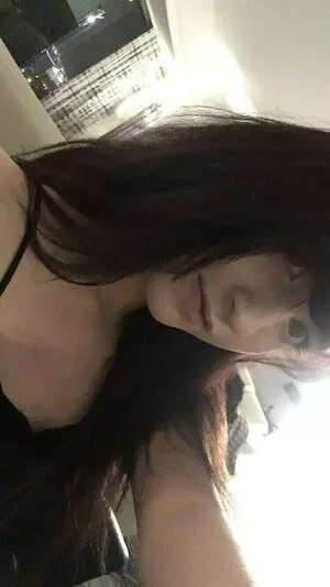 Elizabeth Reed OnlyFans Leaked Free Thumbnail Picture - #1T3QzBByKk