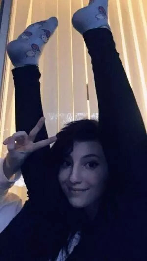 Elizabeth Reed OnlyFans Leaked Free Thumbnail Picture - #1eM0gI8W48