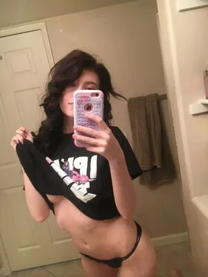 Elizabeth Reed OnlyFans Leaked Free Thumbnail Picture - #1oRnB7vbLR