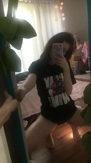 Elizabeth Reed OnlyFans Leaked Free Thumbnail Picture - #2PzblZoRZ1