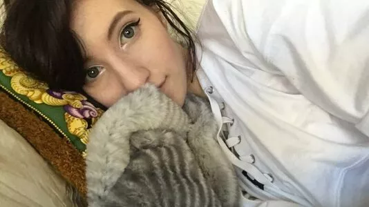 Elizabeth Reed OnlyFans Leaked Free Thumbnail Picture - #2UacEIrJCv