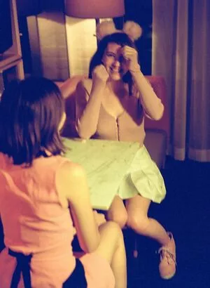 Elizabeth Reed OnlyFans Leaked Free Thumbnail Picture - #2XVn7H219h