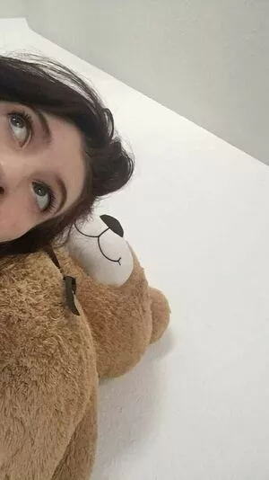 Elizabeth Reed OnlyFans Leaked Free Thumbnail Picture - #3kFHr5Gz7m