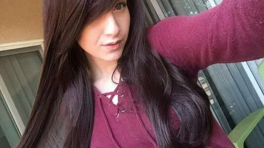 Elizabeth Reed OnlyFans Leaked Free Thumbnail Picture - #3paZXunQC8