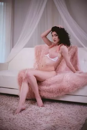 Elizabeth Reed OnlyFans Leaked Free Thumbnail Picture - #4FTavZH8Lu