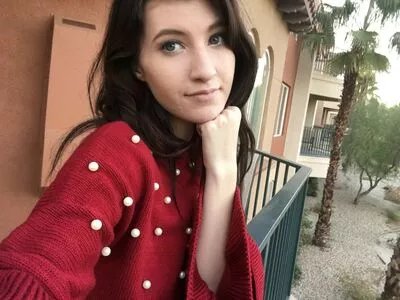 Elizabeth Reed OnlyFans Leaked Free Thumbnail Picture - #4iamWrcwZM