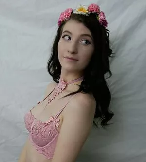 Elizabeth Reed OnlyFans Leaked Free Thumbnail Picture - #4l25rAsMKK