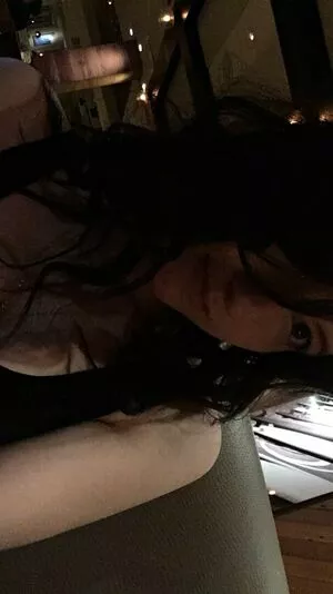 Elizabeth Reed OnlyFans Leaked Free Thumbnail Picture - #5fbeWeQzFU