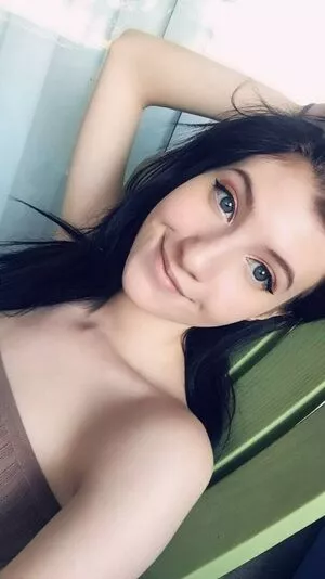 Elizabeth Reed OnlyFans Leaked Free Thumbnail Picture - #5sNsiktH3I