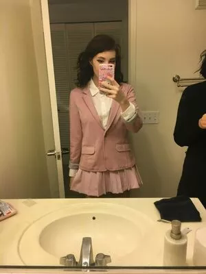 Elizabeth Reed OnlyFans Leaked Free Thumbnail Picture - #61kpNV2P4B