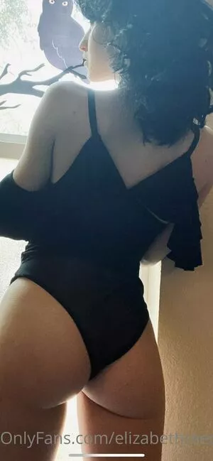 Elizabeth Reed OnlyFans Leaked Free Thumbnail Picture - #6gqS8iPFMK