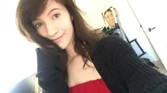 Elizabeth Reed OnlyFans Leaked Free Thumbnail Picture - #6tSI7NTkEm